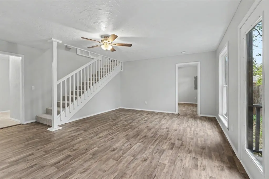 Photo 15 — 3617 NW 13th Street, Oklahoma City, OK 73107