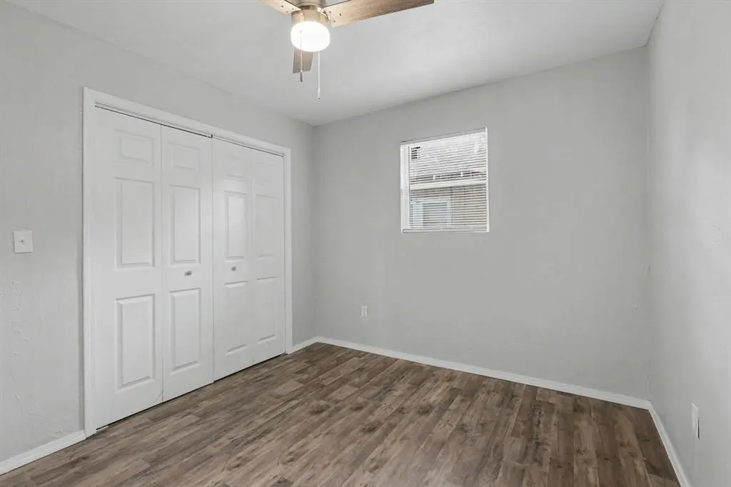 Photo 18 — 3617 NW 13th Street, Oklahoma City, OK 73107
