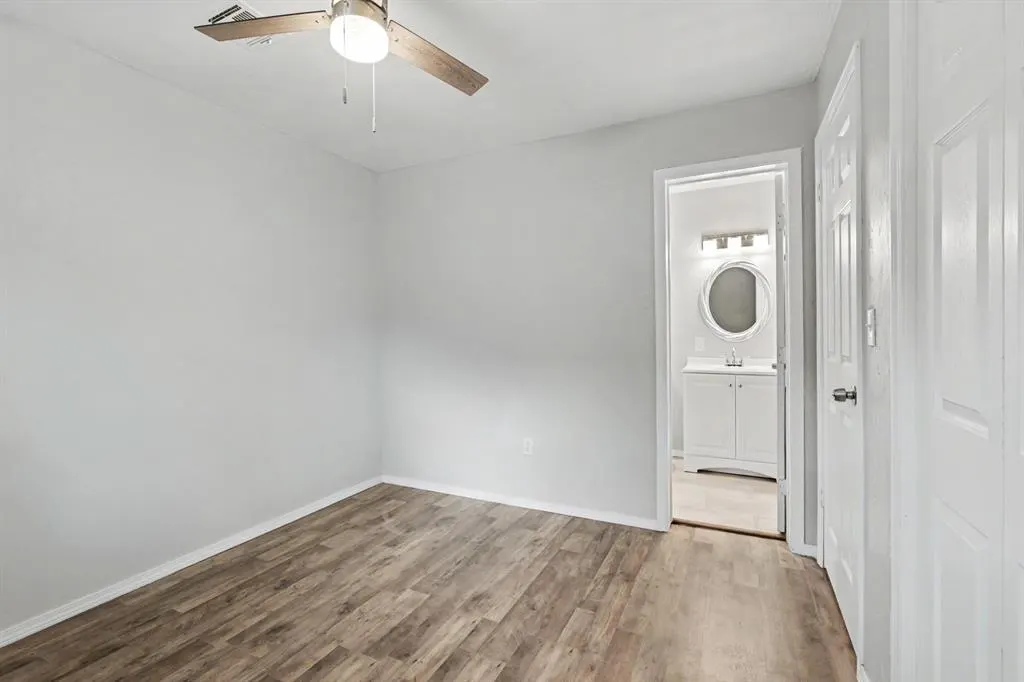 Photo 19 — 3617 NW 13th Street, Oklahoma City, OK 73107
