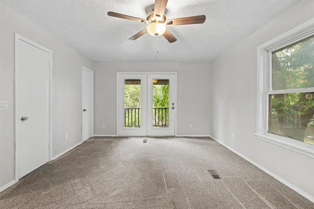 Photo 22 — 3617 NW 13th Street, Oklahoma City, OK 73107