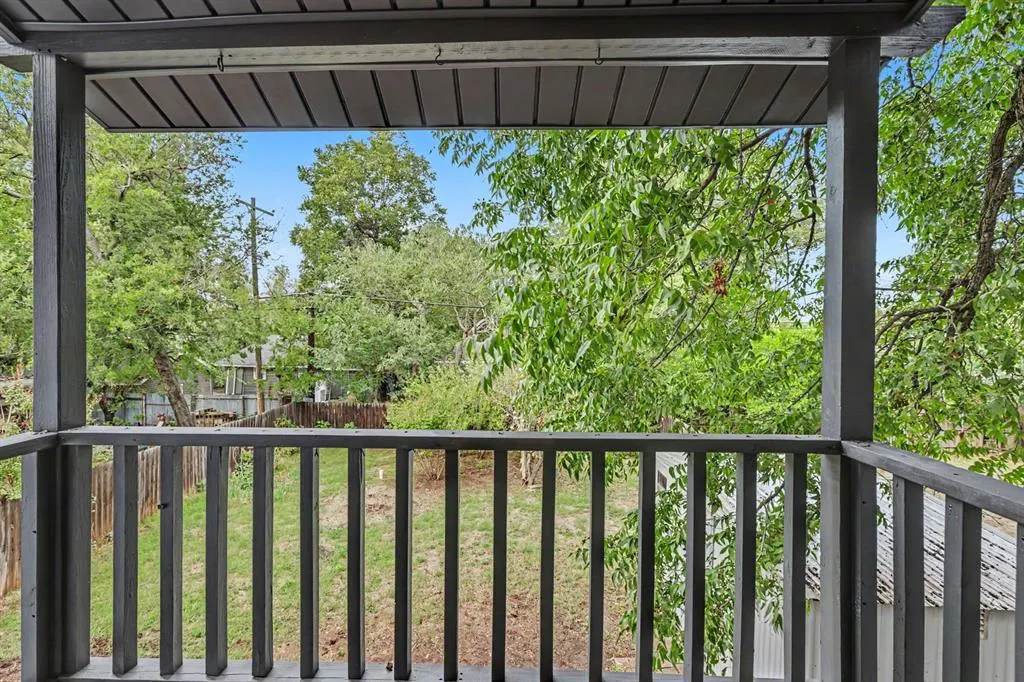 Photo 23 — 3617 NW 13th Street, Oklahoma City, OK 73107