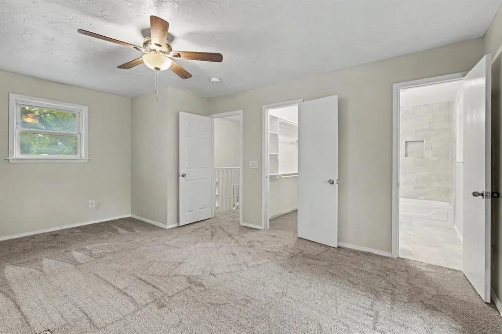 Photo 24 — 3617 NW 13th Street, Oklahoma City, OK 73107