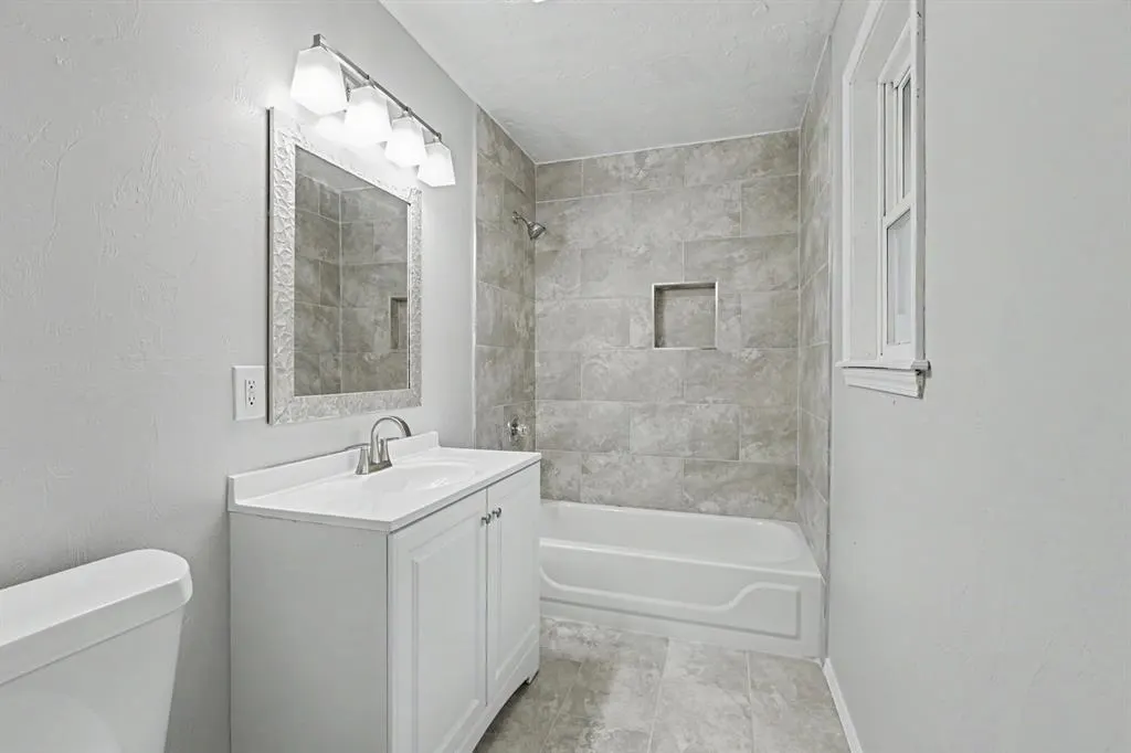 Photo 26 — 3617 NW 13th Street, Oklahoma City, OK 73107