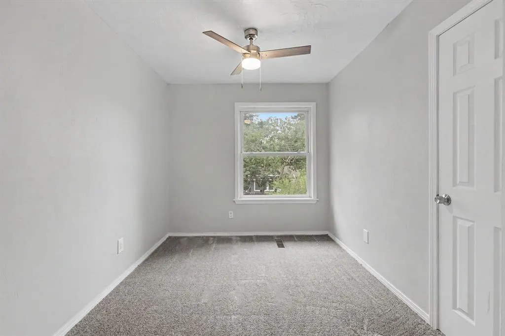 Photo 27 — 3617 NW 13th Street, Oklahoma City, OK 73107