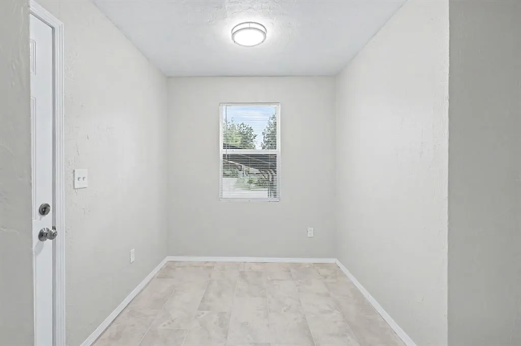 Photo 29 — 3617 NW 13th Street, Oklahoma City, OK 73107