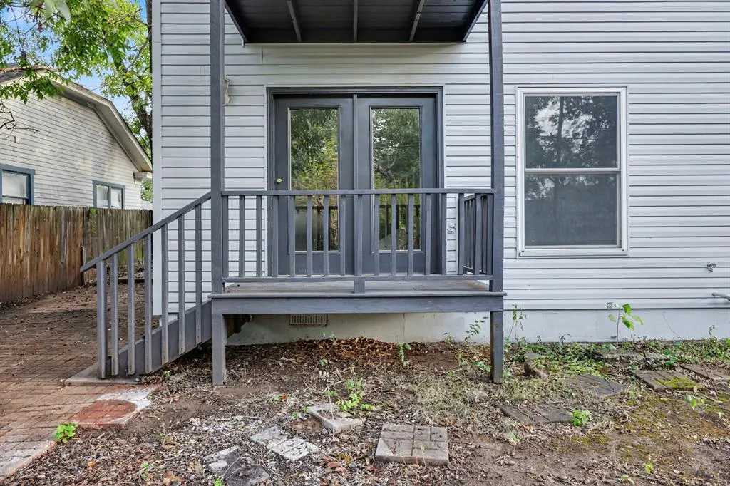 Photo 32 — 3617 NW 13th Street, Oklahoma City, OK 73107