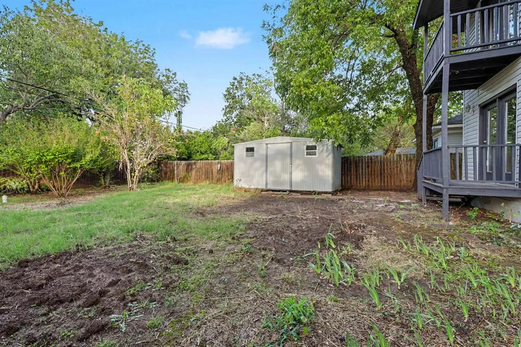 Photo 34 — 3617 NW 13th Street, Oklahoma City, OK 73107