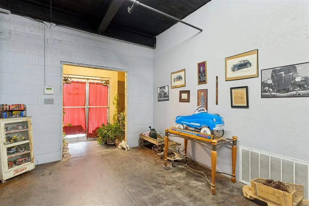 Photo 3 — 1200 W Benedict Street, Shawnee, OK 74801