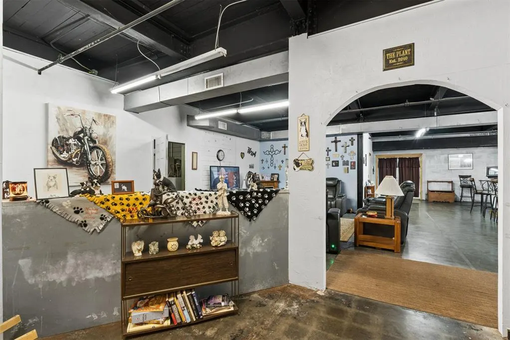 Photo 4 — 1200 W Benedict Street, Shawnee, OK 74801