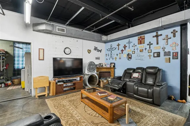 Photo 5 — 1200 W Benedict Street, Shawnee, OK 74801
