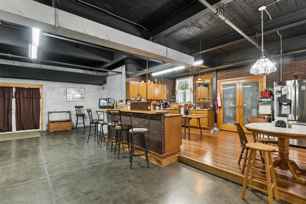 Photo 7 — 1200 W Benedict Street, Shawnee, OK 74801