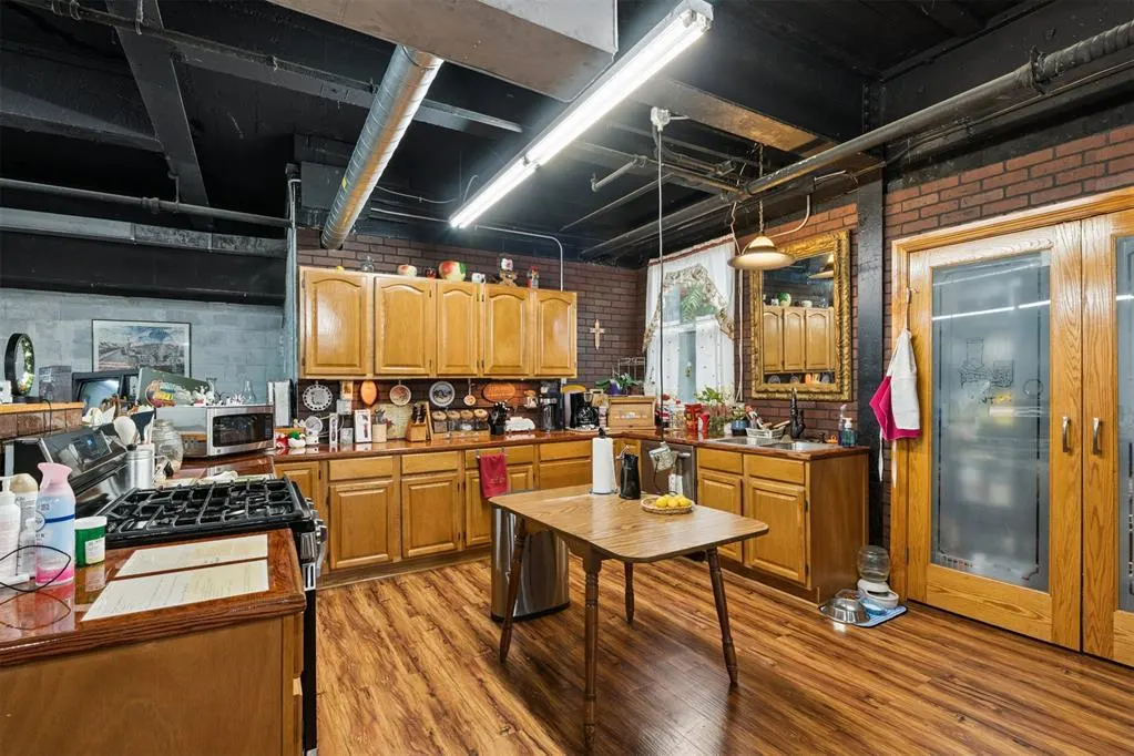 Photo 8 — 1200 W Benedict Street, Shawnee, OK 74801