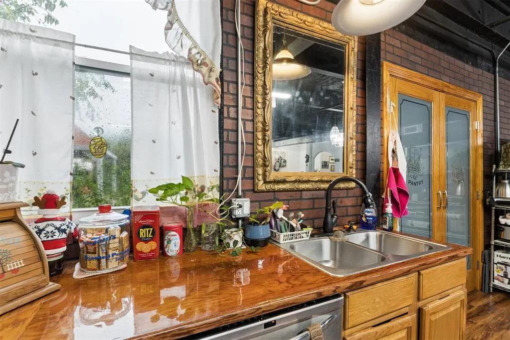Photo 10 — 1200 W Benedict Street, Shawnee, OK 74801