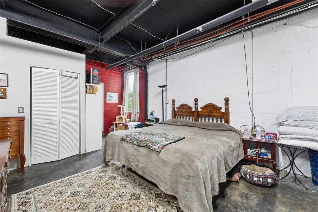 Photo 12 — 1200 W Benedict Street, Shawnee, OK 74801