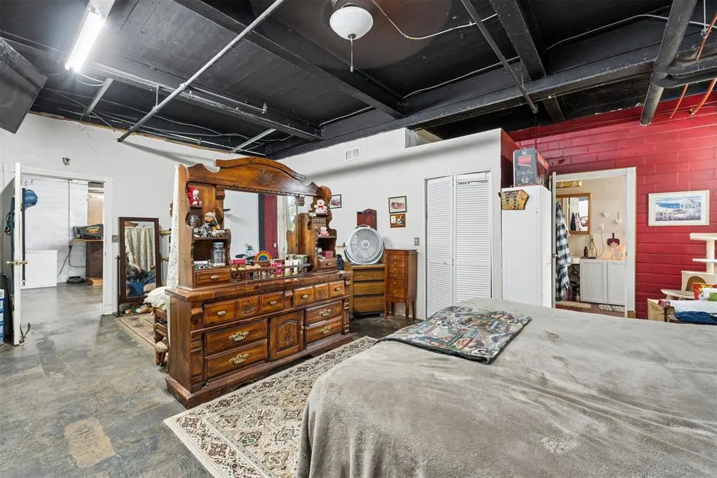 Photo 13 — 1200 W Benedict Street, Shawnee, OK 74801