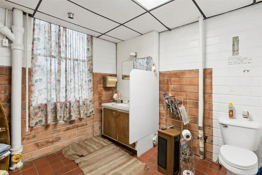 Photo 14 — 1200 W Benedict Street, Shawnee, OK 74801