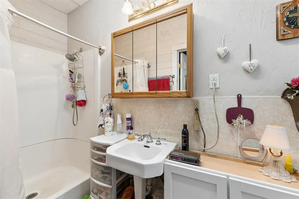 Photo 15 — 1200 W Benedict Street, Shawnee, OK 74801