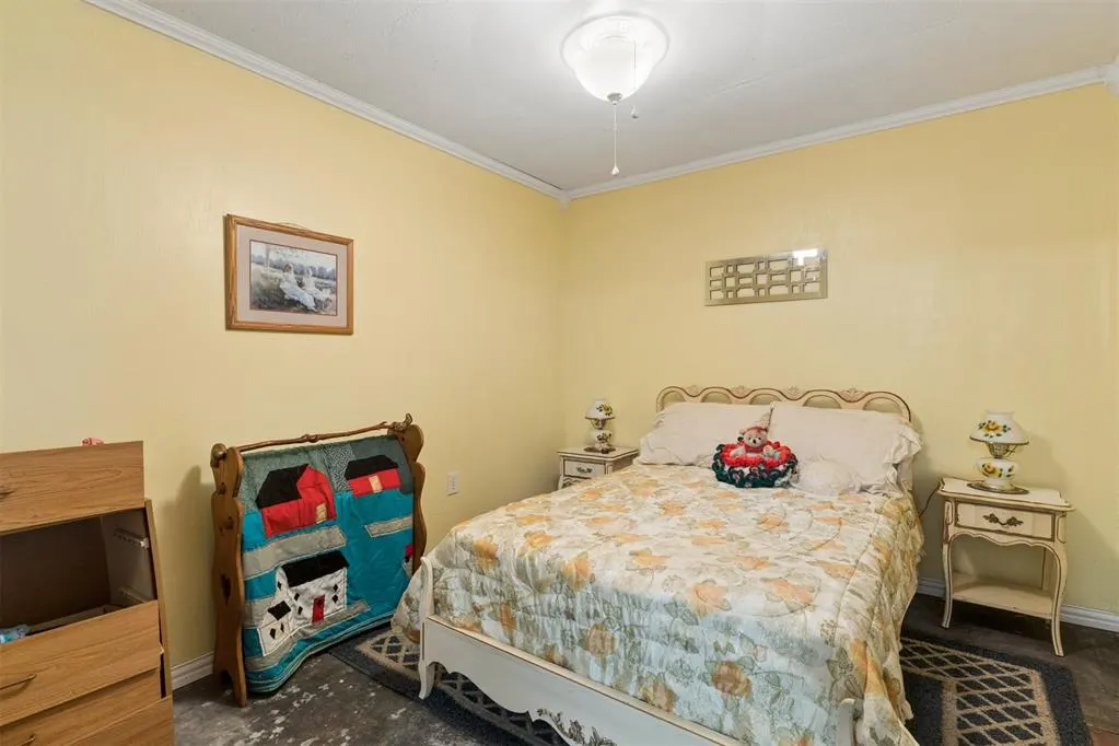Photo 16 — 1200 W Benedict Street, Shawnee, OK 74801