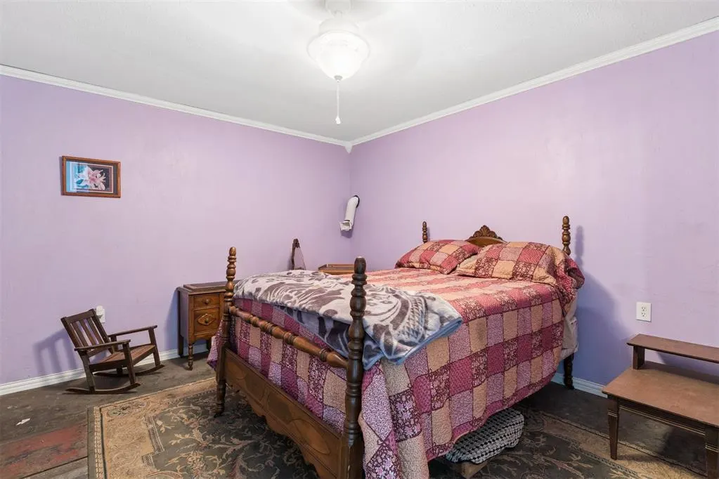 Photo 17 — 1200 W Benedict Street, Shawnee, OK 74801