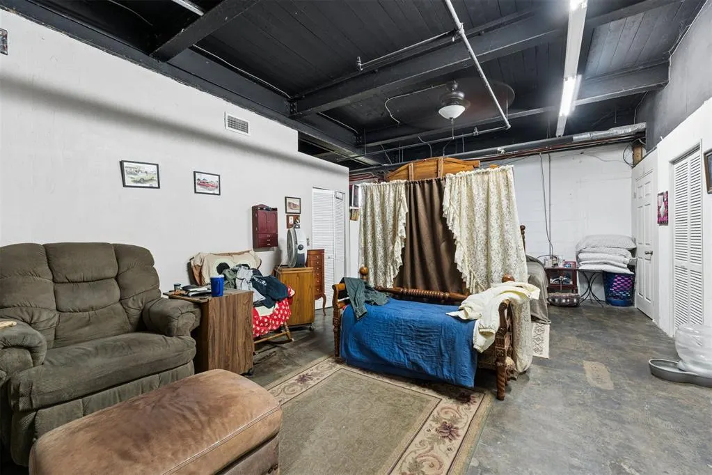 Photo 20 — 1200 W Benedict Street, Shawnee, OK 74801