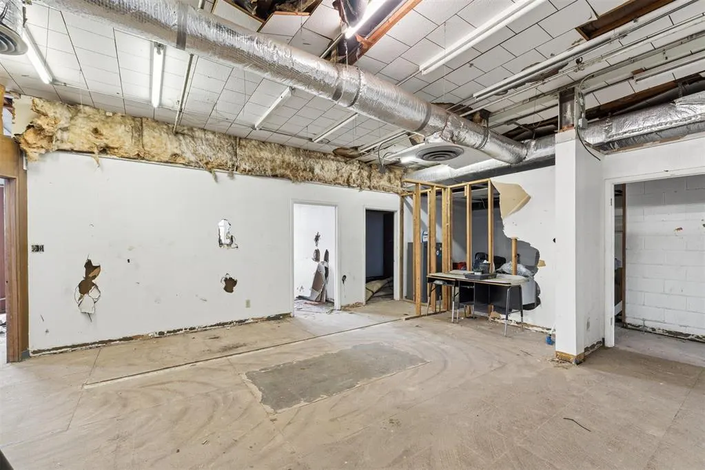Photo 22 — 1200 W Benedict Street, Shawnee, OK 74801