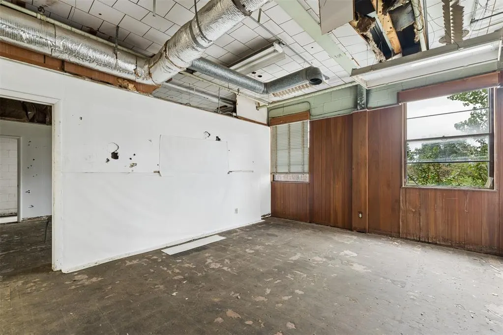 Photo 23 — 1200 W Benedict Street, Shawnee, OK 74801