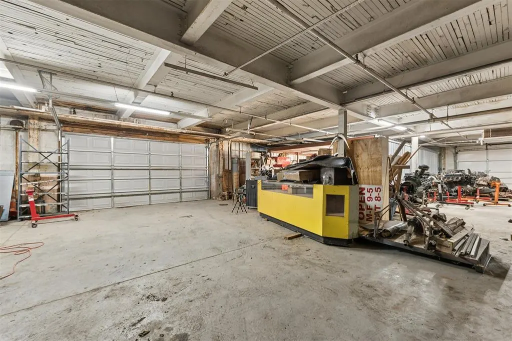Photo 24 — 1200 W Benedict Street, Shawnee, OK 74801