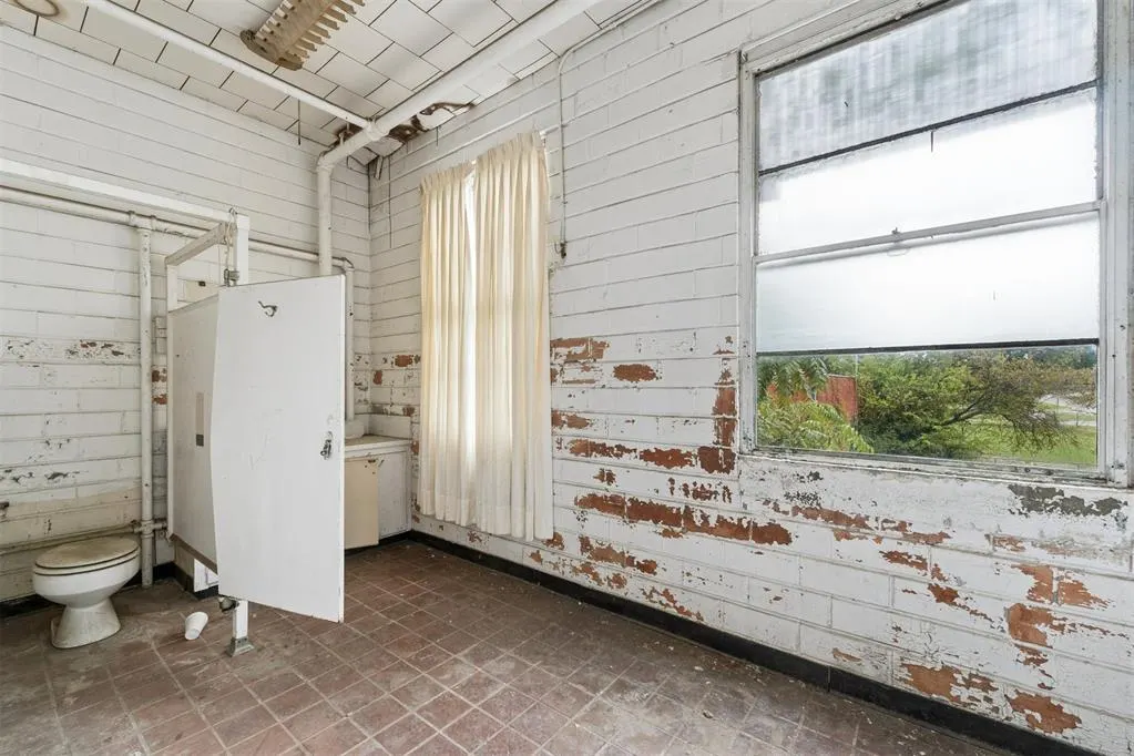 Photo 25 — 1200 W Benedict Street, Shawnee, OK 74801