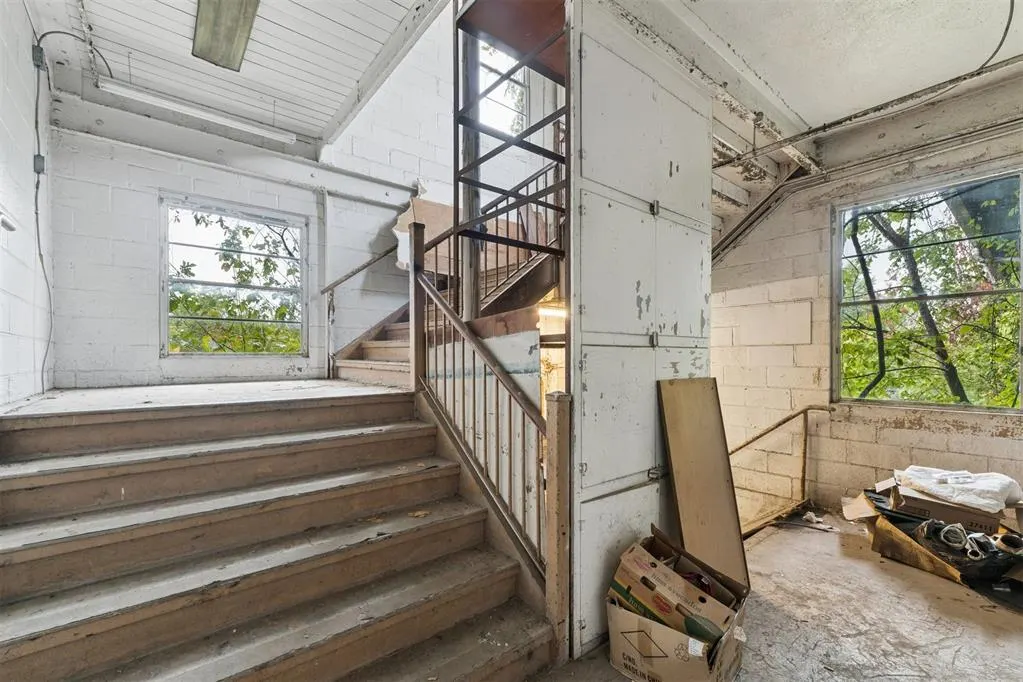 Photo 26 — 1200 W Benedict Street, Shawnee, OK 74801