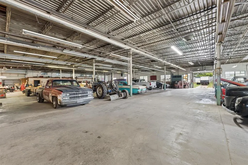 Photo 28 — 1200 W Benedict Street, Shawnee, OK 74801