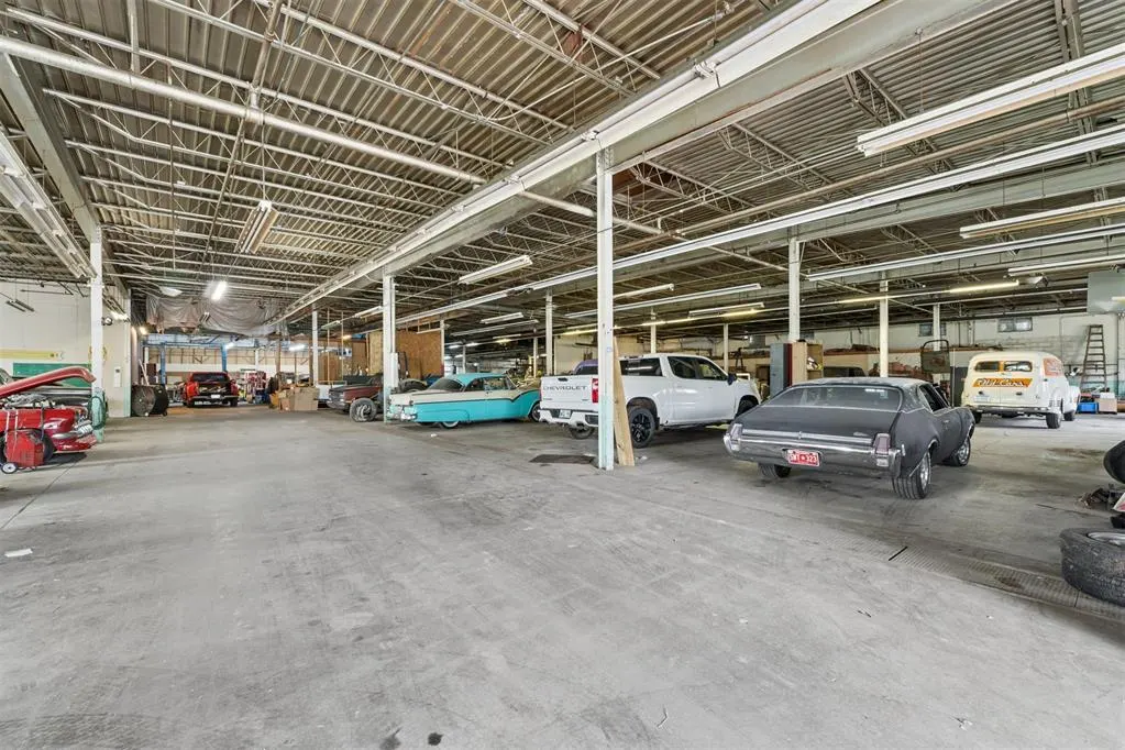 Photo 29 — 1200 W Benedict Street, Shawnee, OK 74801