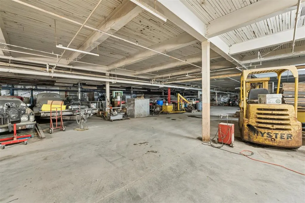 Photo 32 — 1200 W Benedict Street, Shawnee, OK 74801