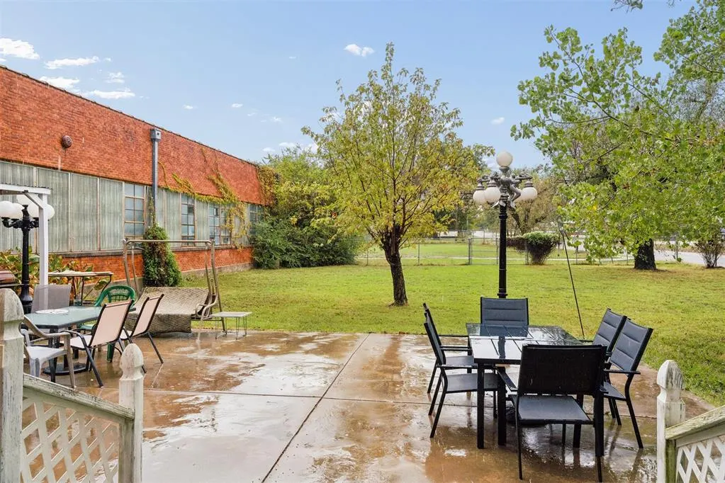 Photo 34 — 1200 W Benedict Street, Shawnee, OK 74801