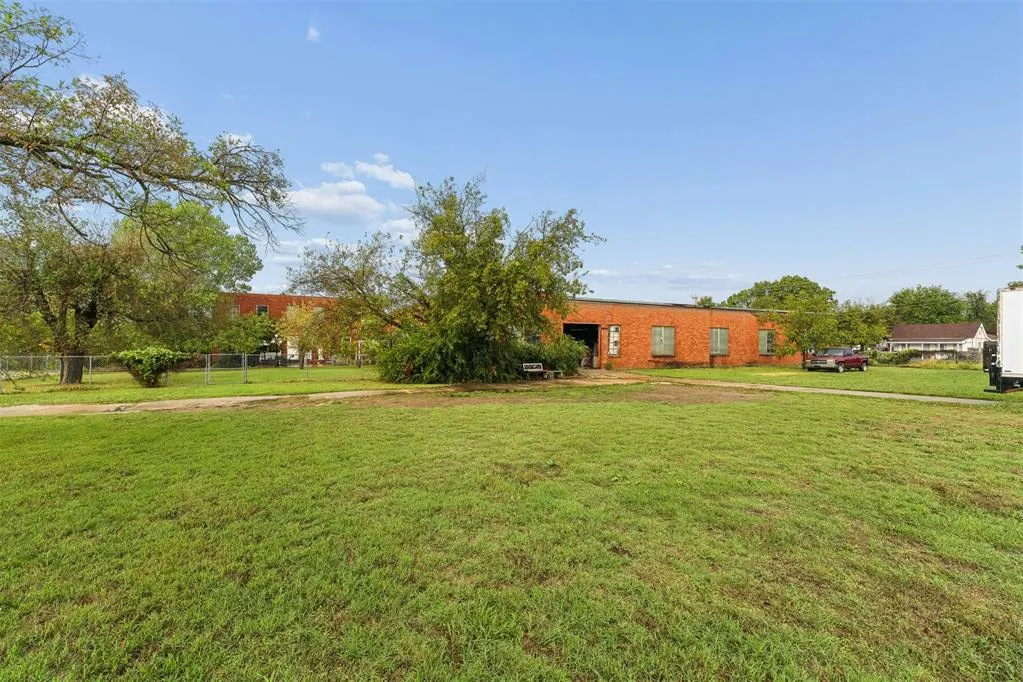 Photo 35 — 1200 W Benedict Street, Shawnee, OK 74801