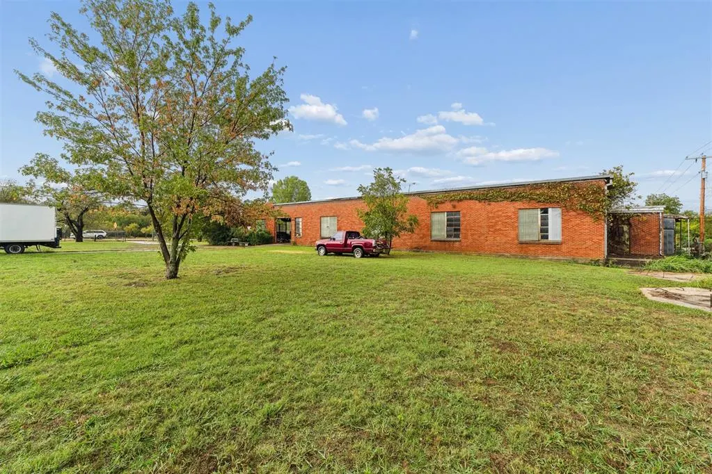 Photo 36 — 1200 W Benedict Street, Shawnee, OK 74801