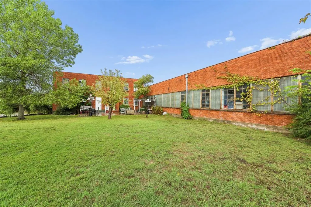 Photo 37 — 1200 W Benedict Street, Shawnee, OK 74801