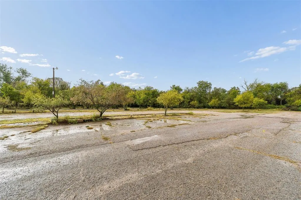 Photo 38 — 1200 W Benedict Street, Shawnee, OK 74801