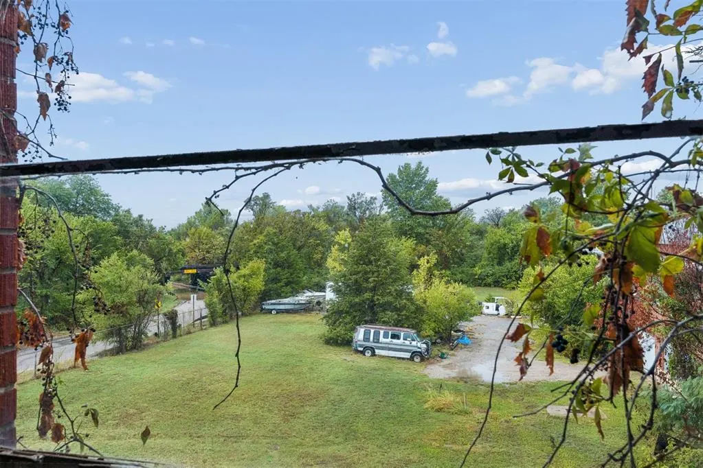 Photo 39 — 1200 W Benedict Street, Shawnee, OK 74801
