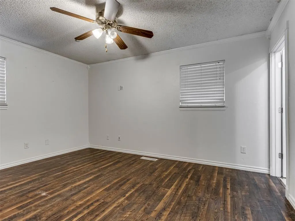 Photo 15 — 134 Chickasaw Lane, Yukon, OK 73099