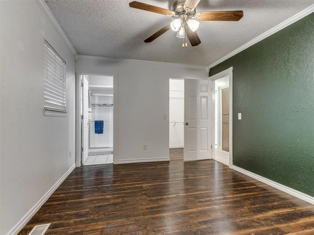 Photo 16 — 134 Chickasaw Lane, Yukon, OK 73099