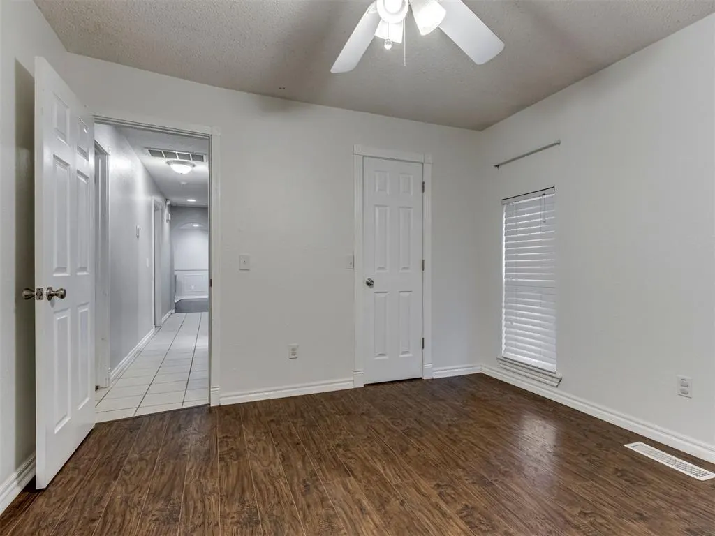 Photo 19 — 134 Chickasaw Lane, Yukon, OK 73099