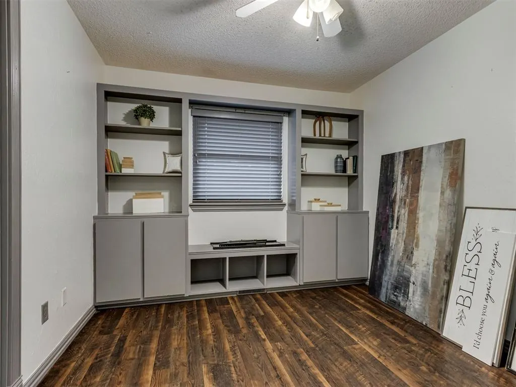 Photo 20 — 134 Chickasaw Lane, Yukon, OK 73099