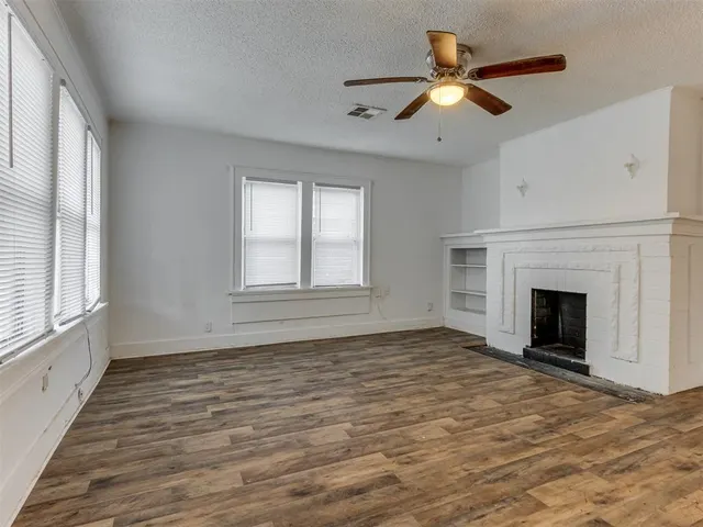 Photo 4 — 1609 NE 18th Street, Oklahoma City, OK 73111