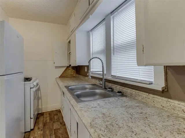 Photo 6 — 1609 NE 18th Street, Oklahoma City, OK 73111