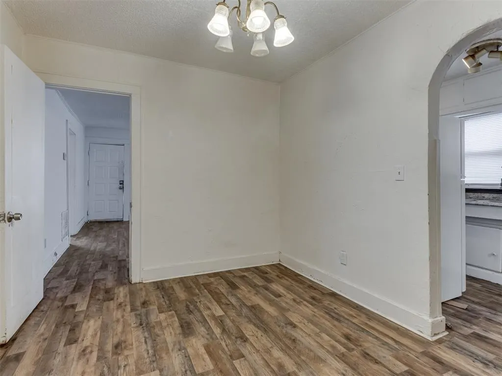 Photo 7 — 1609 NE 18th Street, Oklahoma City, OK 73111