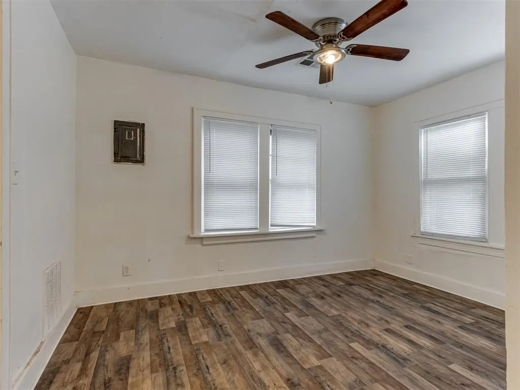 Photo 8 — 1609 NE 18th Street, Oklahoma City, OK 73111