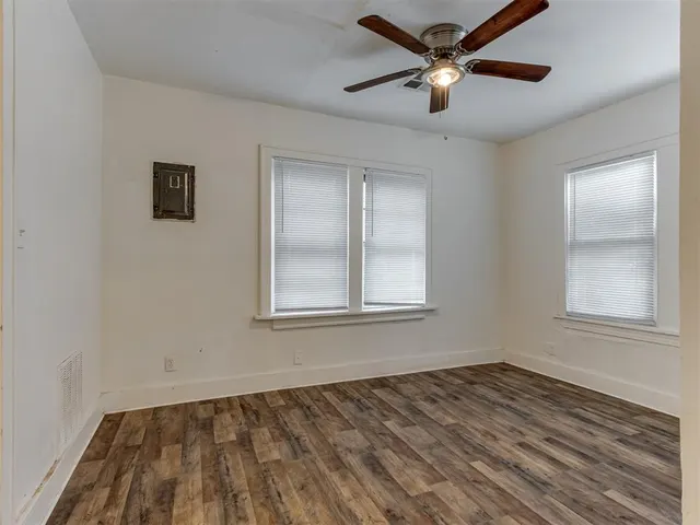 Photo 8 — 1609 NE 18th Street, Oklahoma City, OK 73111