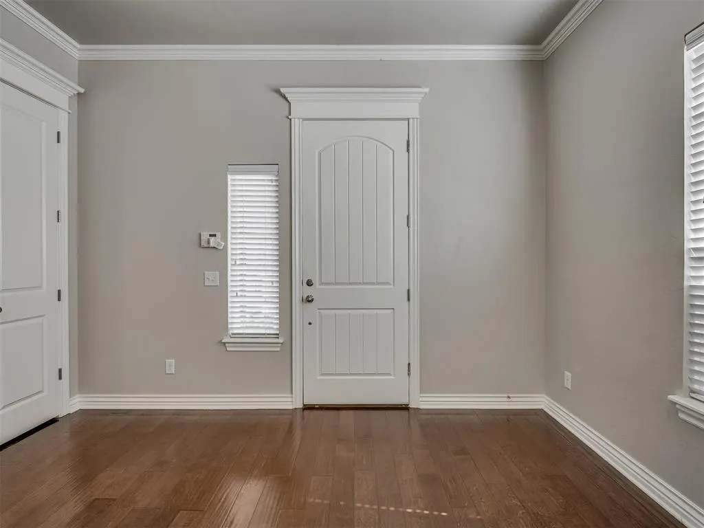 Photo 3 — 120 Rue De Montserrat, Norman, OK 73071