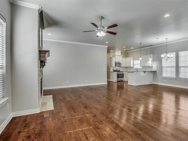 Photo 4 — 120 Rue De Montserrat, Norman, OK 73071