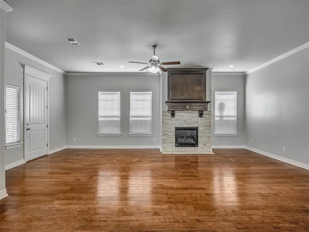 Photo 5 — 120 Rue De Montserrat, Norman, OK 73071